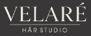 Velaré Hår Studio AS