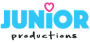 Junior Production AS