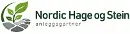 Nordic Hage og Stein