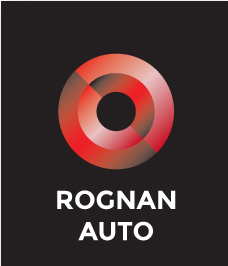 Rognan Auto AS