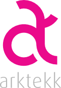 Arktekk AS