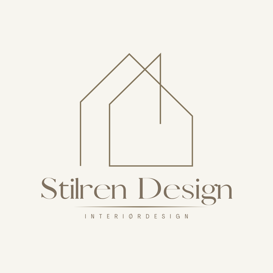 Stilren Design AS