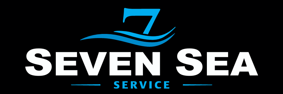 SEVEN SEA SERVICE AS