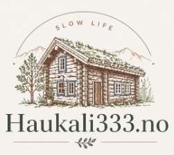Haukali333