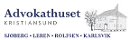 Advokathuset Kristiansund AS