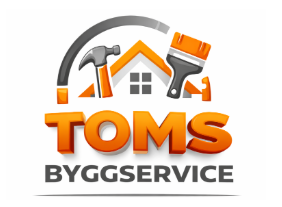 Tomsbyggservice AS