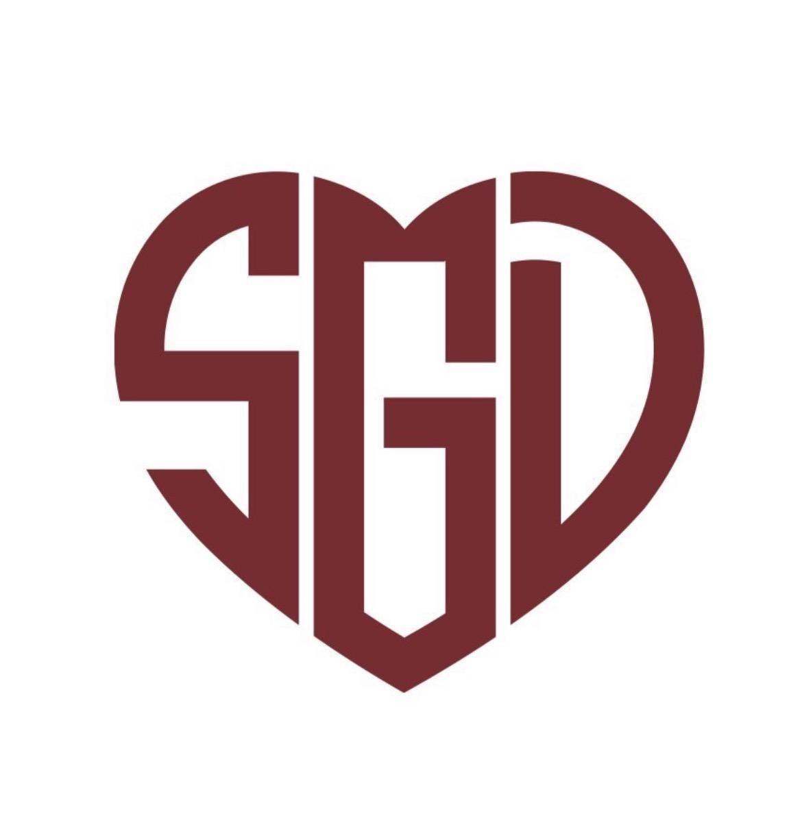 Studio SGD