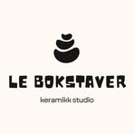 Le Bokstaver Godø