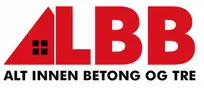 Landbruks-Bygg AS