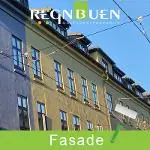 Fasaderehab. image
