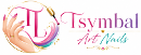 Tsymbal Art Nails