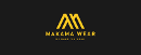Makama Wear Bangura-Kanou