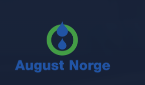 August Norge AS
