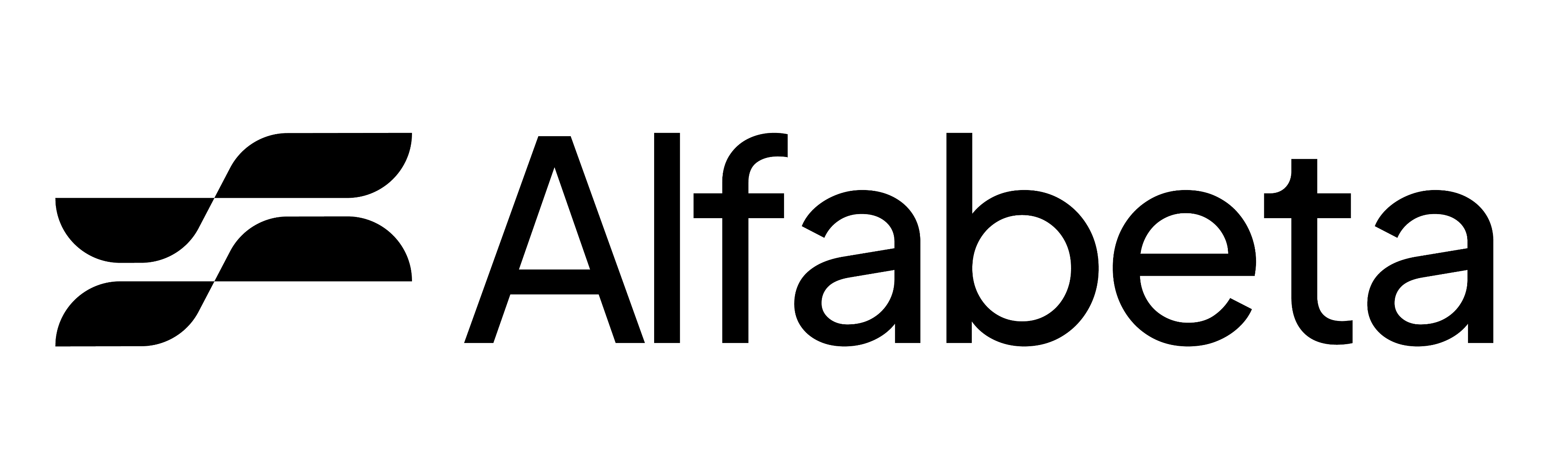 Alfabeta AS