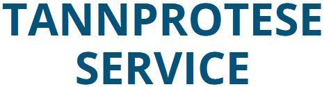 Tannprotese Service