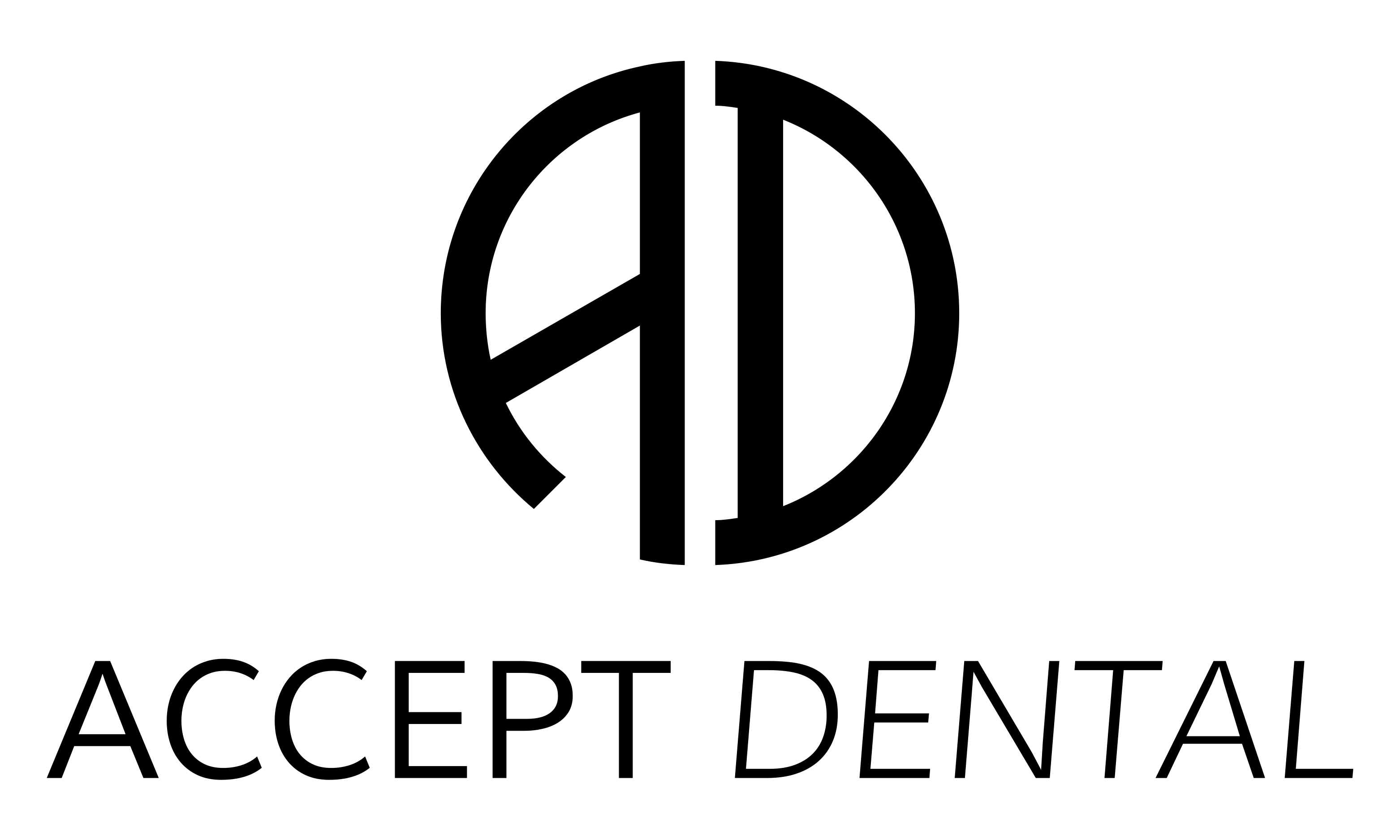 Accept Dental AS