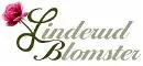 Linderud Blomster