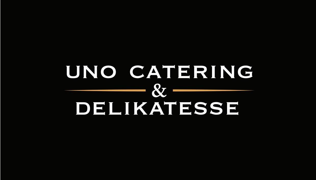 UNO CATERING OG DELIKATESSE AS