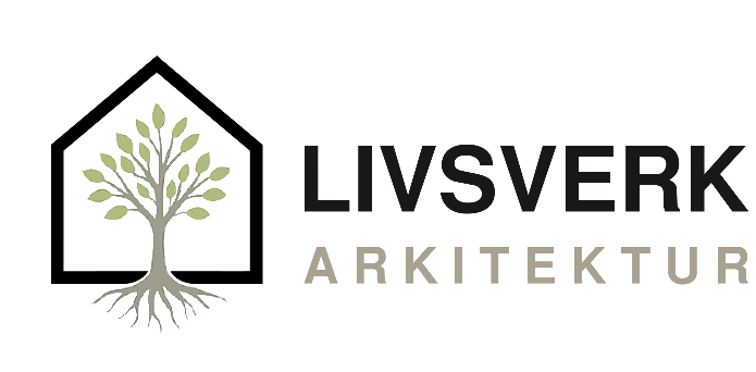 Livsverk Arkitektur AS