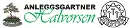 ANLEGGSGARTNER HALVORSEN AS
