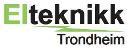 Elteknikk Trondheim AS