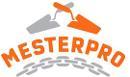 Mesterpro AS