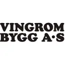 VINGROM BYGG AS