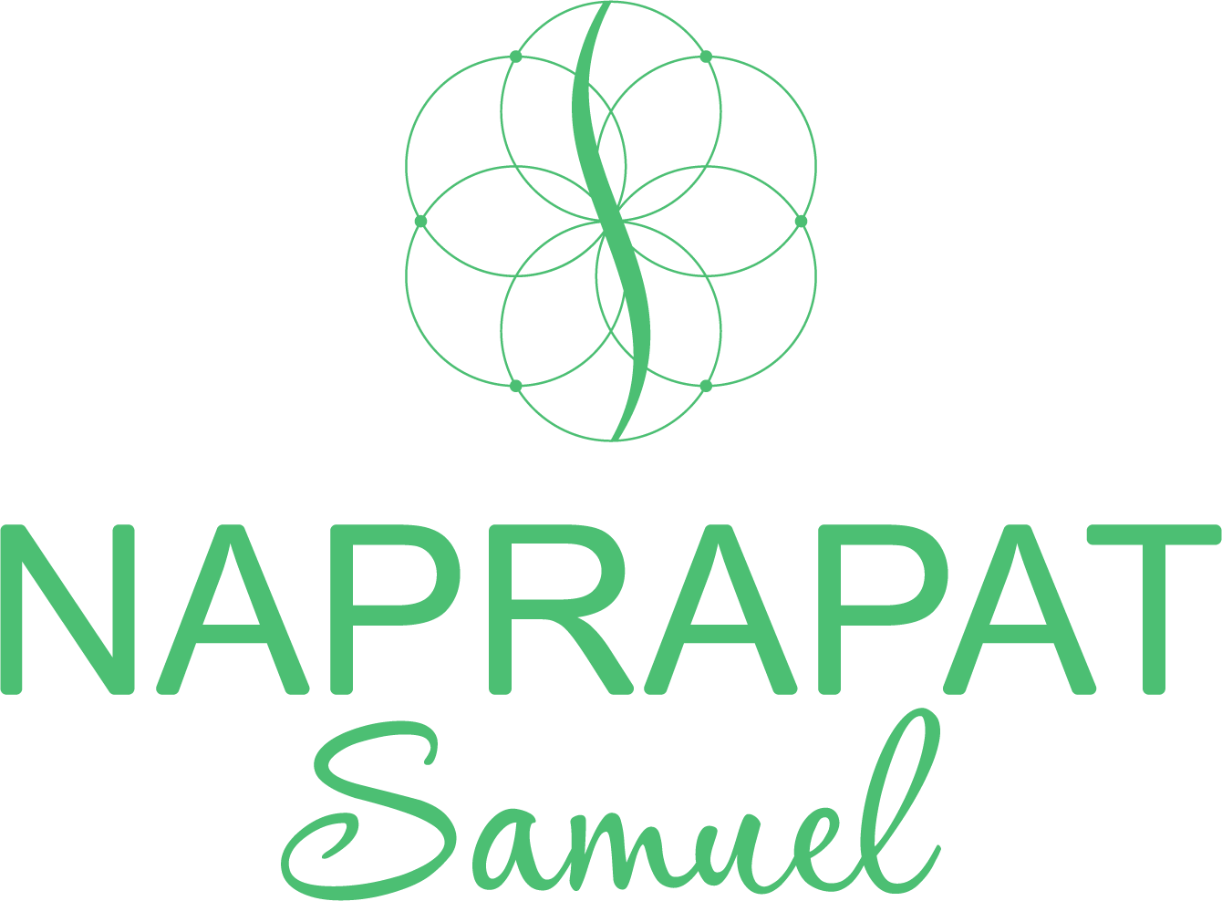 Naprapat Samuel Christensson