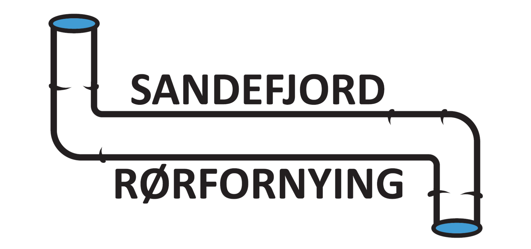 Sandefjord Rørfornying AS