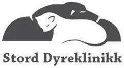 Stord Dyreklinikk AS