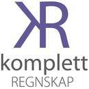 Komplett Regnskap AS