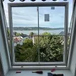 Isolerglass image