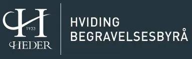 Hviding Begravelsesbyrå avd. Sandnes