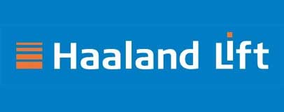 Haaland Lift avd Gol