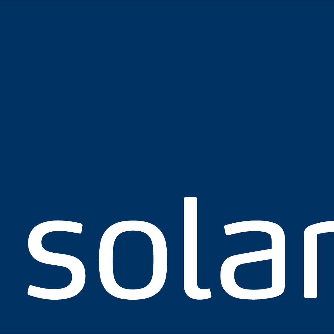 Solar Kristiansund Brytesteinen