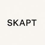 Skapt