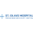 St. Olavs hospital HF