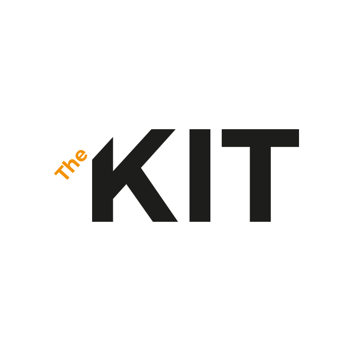 The Kit AS