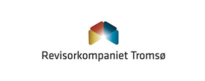 Revisorkompaniet Tromsø AS