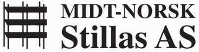 Midt-Norsk Stillas