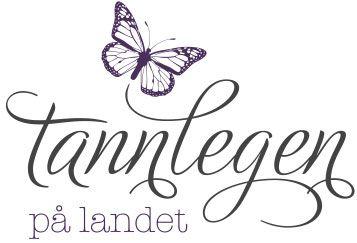 Tannlegen i Meieribyen AS