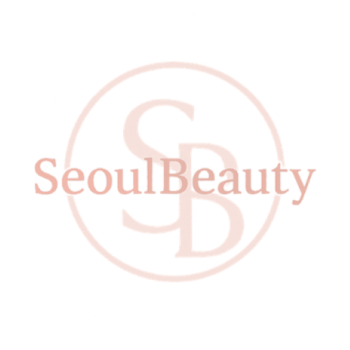 Seoulbeauty AS