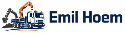 Emil Hoem