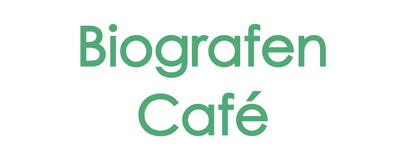 Biografen Cafè avd Vikedal