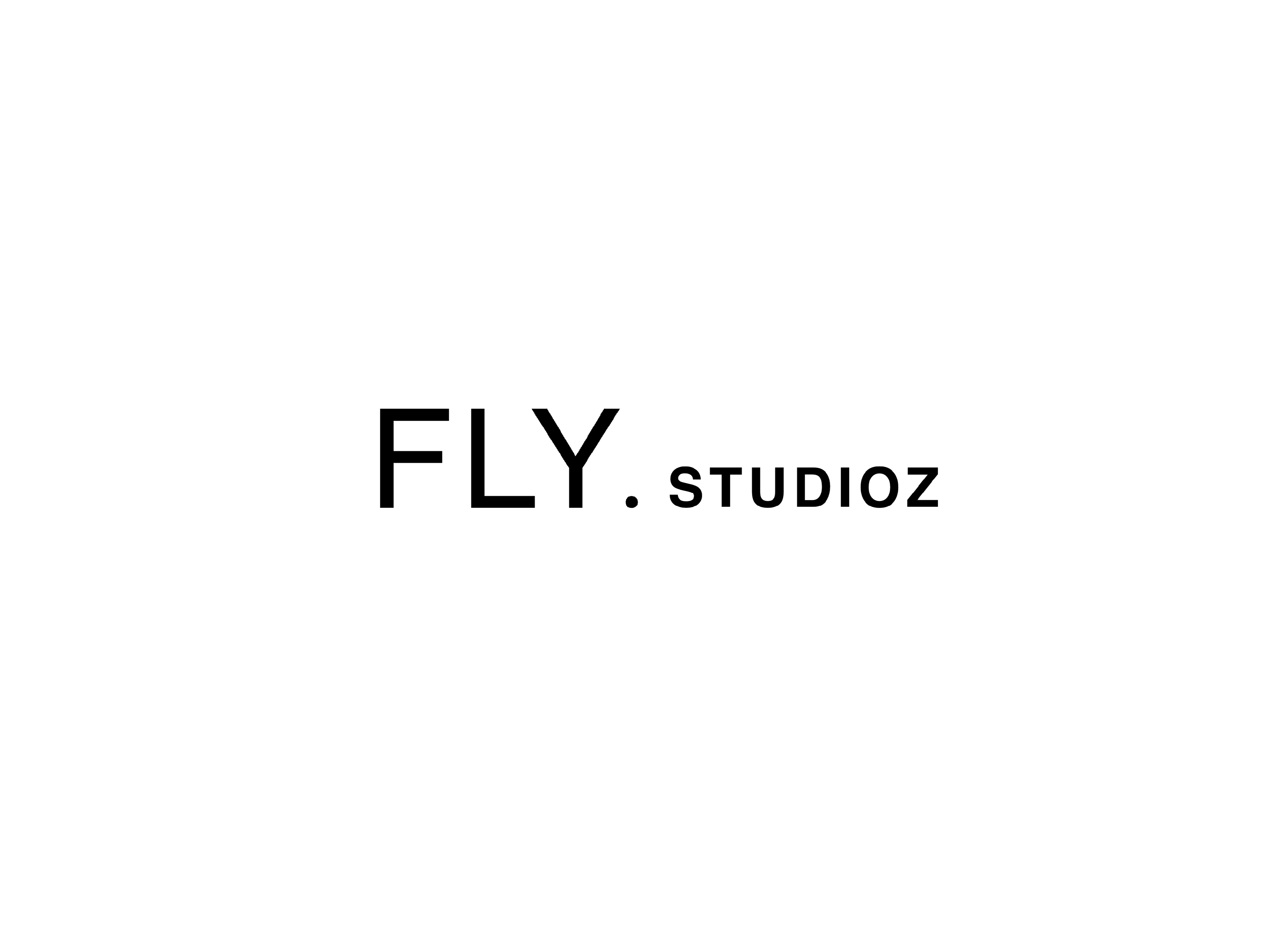 Fly.Studioz AS