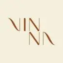 Vinna Studio By Karlsson