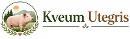 Kveum Utegris