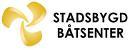 Stadsbygd Båtsenter AS