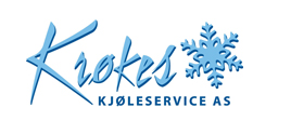 Krøke's Kjøleservice AS