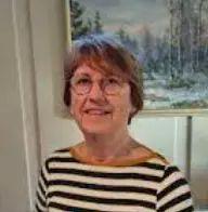 Bloksbergklinikken Skotterud - V/Anne Øiseth